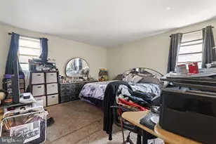 7529 Horrocks St, Philadelphia, PA 19152 - Photo 25