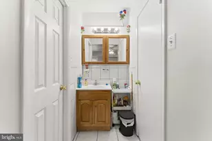 7529 Horrocks St, Philadelphia, PA 19152 - Photo 31