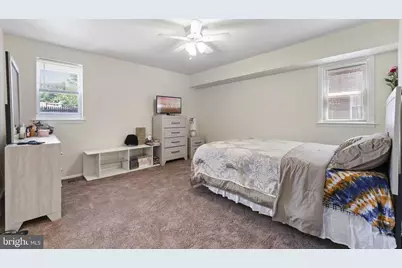 7529 Horrocks Street, Philadelphia, PA 19152 - Photo 33