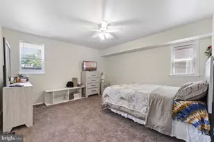 7529 Horrocks St, Philadelphia, PA 19152 - Photo 33
