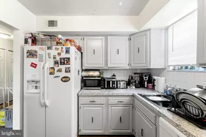 7529 Horrocks Street, Philadelphia, PA 19152 - Photo 17