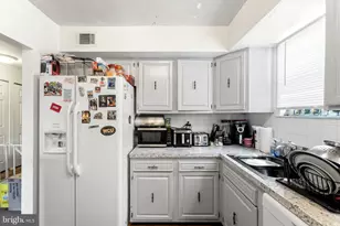 7529 Horrocks St, Philadelphia, PA 19152 - Photo 17