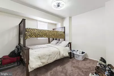 7529 Horrocks Street, Philadelphia, PA 19152 - Photo 29