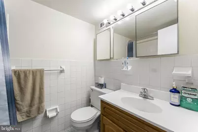 7529 Horrocks Street, Philadelphia, PA 19152 - Photo 27