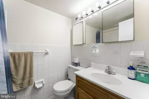 7529 Horrocks St, Philadelphia, PA 19152 - Photo 27