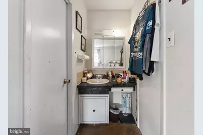 7529 Horrocks Street, Philadelphia, PA 19152 - Photo 23