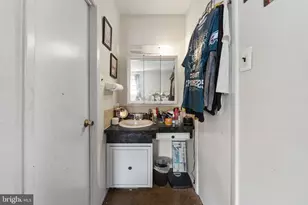 7529 Horrocks St, Philadelphia, PA 19152 - Photo 23