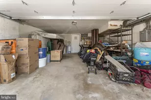 7529 Horrocks St, Philadelphia, PA 19152 - Photo 5