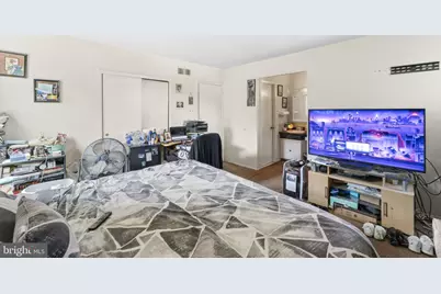 7529 Horrocks Street, Philadelphia, PA 19152 - Photo 21