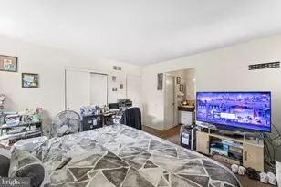 7529 Horrocks St, Philadelphia, PA 19152 - Photo 21