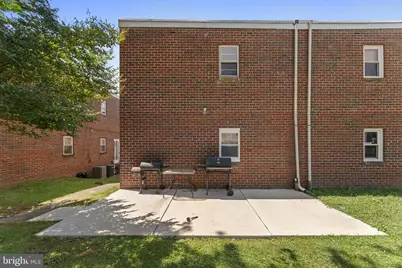 7529 Horrocks Street, Philadelphia, PA 19152 - Photo 3