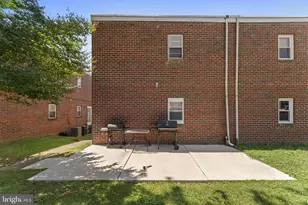 7529 Horrocks St, Philadelphia, PA 19152 - Photo 3