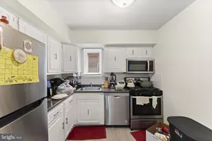 7529 Horrocks St, Philadelphia, PA 19152 - Photo 7