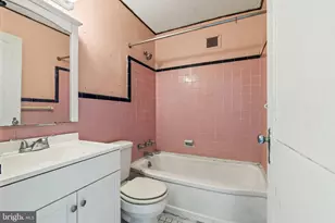 7424 Ruskin Rd, Philadelphia, PA 19151 - Photo 9