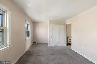 7424 Ruskin Road, Philadelphia, PA 19151 - Photo 13