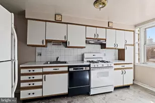 7424 Ruskin Rd, Philadelphia, PA 19151 - Photo 25
