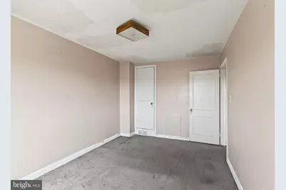 7424 Ruskin Road, Philadelphia, PA 19151 - Photo 7