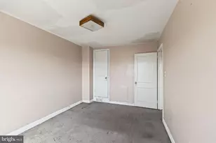 7424 Ruskin Rd, Philadelphia, PA 19151 - Photo 7