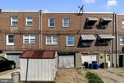 7424 Ruskin Road, Philadelphia, PA 19151 - Photo 17