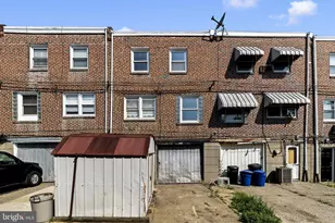 7424 Ruskin Rd, Philadelphia, PA 19151 - Photo 17