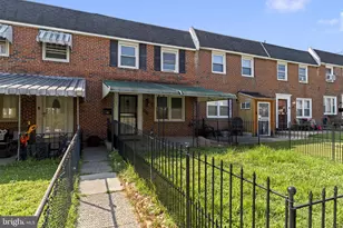 7424 Ruskin Rd, Philadelphia, PA 19151 - Photo 19