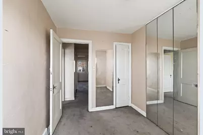 7424 Ruskin Road, Philadelphia, PA 19151 - Photo 5