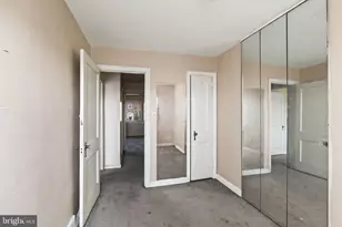 7424 Ruskin Rd, Philadelphia, PA 19151 - Photo 5
