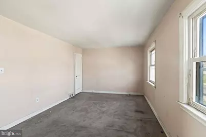 7424 Ruskin Road, Philadelphia, PA 19151 - Photo 11