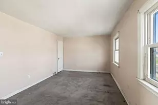 7424 Ruskin Rd, Philadelphia, PA 19151 - Photo 11