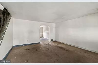 7424 Ruskin Road, Philadelphia, PA 19151 - Photo 21