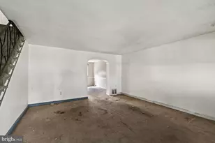 7424 Ruskin Rd, Philadelphia, PA 19151 - Photo 21