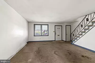 7424 Ruskin Road, Philadelphia, PA 19151 - Photo 23