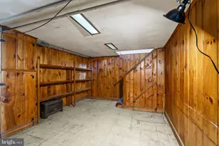 7424 Ruskin Rd, Philadelphia, PA 19151 - Photo 15