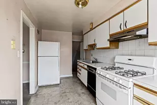 7424 Ruskin Rd, Philadelphia, PA 19151 - Photo 3