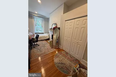 1211 Spruce Street #2F, Philadelphia, PA 19107 - Photo 7