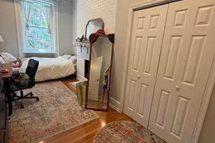 1211 Spruce St, Philadelphia, PA 19107 - Photo 7
