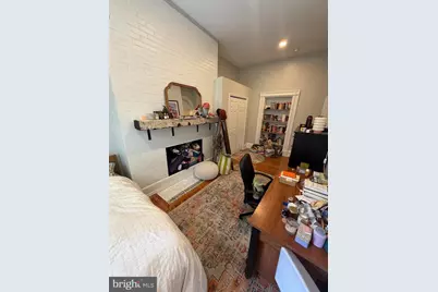 1211 Spruce Street #2F, Philadelphia, PA 19107 - Photo 5