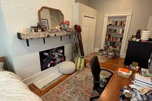 1211 Spruce St, Philadelphia, PA 19107 - Photo 5