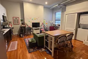 1211 Spruce St, Philadelphia, PA 19107 - Photo 3