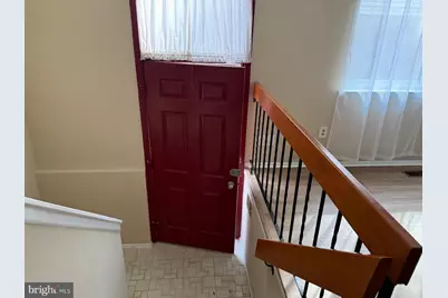 9388 Neil Road #B, Philadelphia, PA 19115 - Photo 31