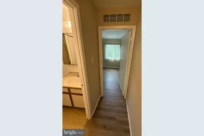 9388 Neil Road #B, Philadelphia, PA 19115 - Photo 35