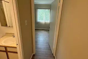 9388 Neil Rd, Philadelphia, PA 19115 - Photo 35