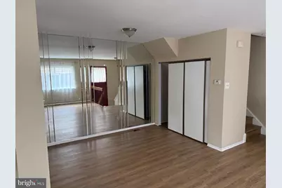 9388 Neil Road #B, Philadelphia, PA 19115 - Photo 37