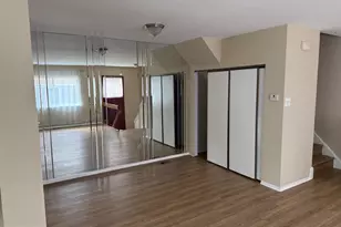 9388 Neil Rd, Philadelphia, PA 19115 - Photo 37