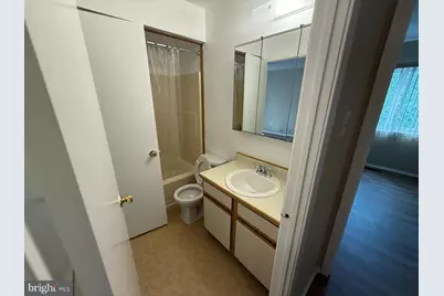 9388 Neil Road #B, Philadelphia, PA 19115 - Photo 13