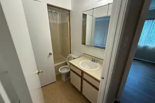 9388 Neil Rd, Philadelphia, PA 19115 - Photo 13