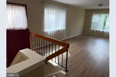 9388 Neil Road #B, Philadelphia, PA 19115 - Photo 9