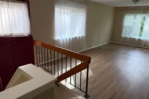 9388 Neil Rd, Philadelphia, PA 19115 - Photo 9