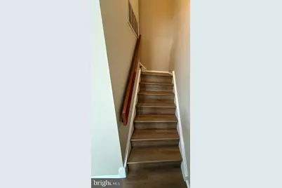 9388 Neil Road #B, Philadelphia, PA 19115 - Photo 29