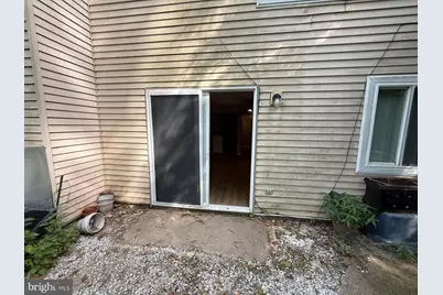 9388 Neil Road #B, Philadelphia, PA 19115 - Photo 15